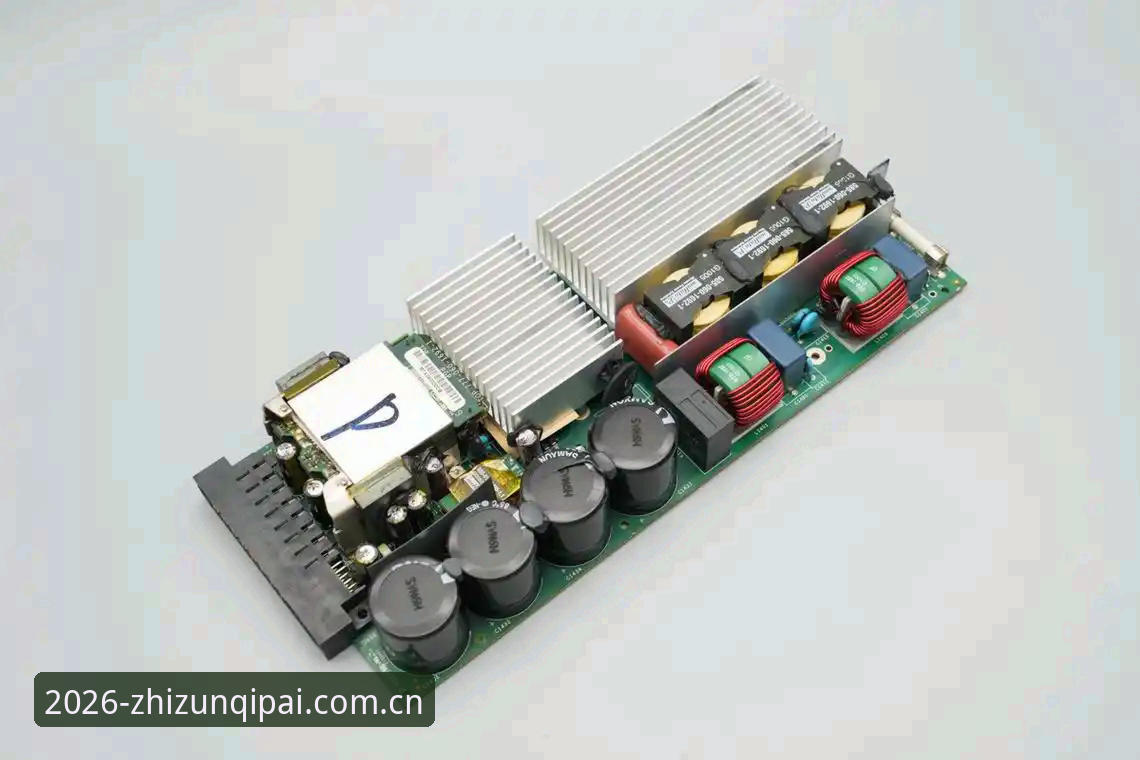 至尊棋牌有风险吗？最新技术评测：从服务器架构到收益模型的全维度拆解